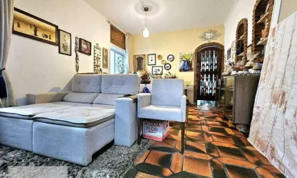 Apartamento com 2 Dormitórios à Venda, 78 m² por R$ 350.000,00 - Pituba - Salvador/BA