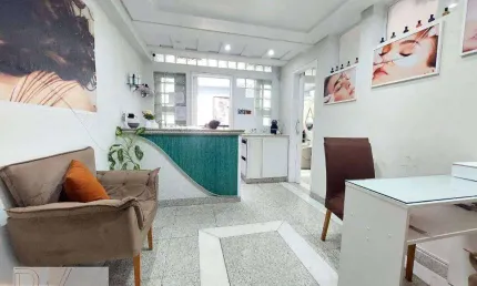 Sala à Venda, 48 m² por R$ 170.000,00 - Pituba - Salvador/BA