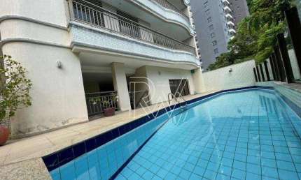 Apartamento com 2 quartos, 2 Suítes à Venda, 100 m² por R$ 730.000,00 - Horto Florestal - Salvador/BA