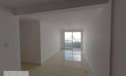 Apartamento com 2 dormitórios à venda, 62 m² por R$ 685.874,08 - Piatã - Salvador/BA