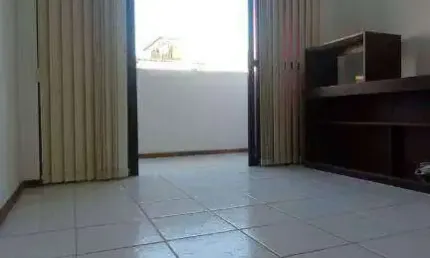 Apartamento com 2 Dormitórios à Venda, 56 m² por R$ 360.000,00 - Rio Vermelho - Salvador/BA