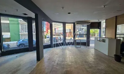 Prédio à venda, 620 m² por R$ 3.000.000,00 - Graça - Salvador/BA
