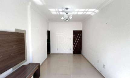 Apartamento com 2 quartos à venda, 76 m² por R$ 450.000 - Vitória - Salvador/BA
