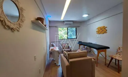 Sala à venda, 17 m² por R$ 170.000,00 - Pituba - Salvador/BA