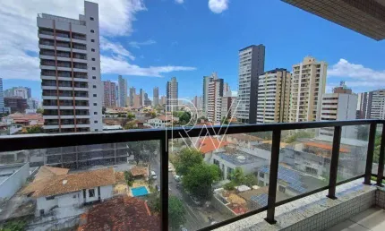 Studio com 1 quarto à venda, 22 m² por r$ 310.000 - caminho das árvores - salvador/ba