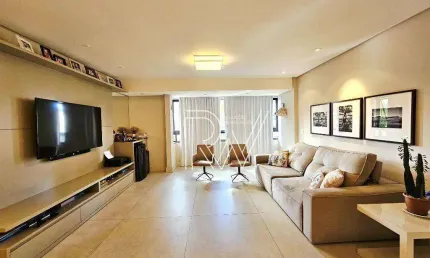 Apartamento com 2 quartos, 2 suítes à venda, 105 m² por R$ 650.000 - São Lázaro - Salvador/BA