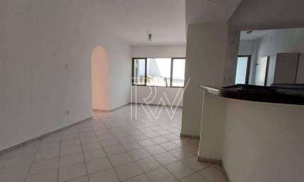 Apartamento com 2 quartos  à venda, 64 m² por R$ 379.000 - Pituba - Salvador/BA