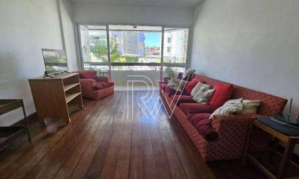 Apartamento com 3 quartos, 1 suíte à venda, 109 m² por R$ 450.000 - Jardim Apipema - Salvador/BA