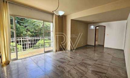 Apartamento com 3 quartos, 1 suite  à venda, 109 m² por R$ 660.000 - Itaigara - Salvador/BA