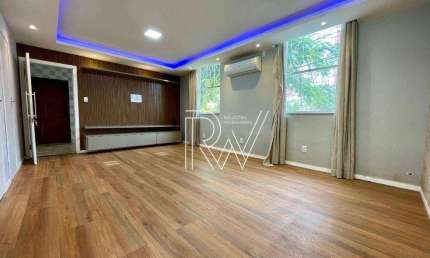 Apartamento com 3 quartos, 1 suíte à venda, 102 m² por R$ 380.000 - Pituba - Salvador/BA