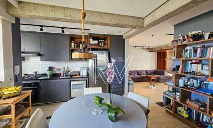 Apartamento com 3 quartos, 3 suítes à venda, 103 m² por R$ 1.250.000 - Graça - Salvador/BA