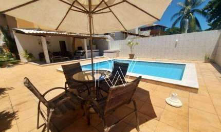 Village com 2 quartos, 1 suíte à venda por R$ 520.000 - Praia do Flamengo - Salvador/BA