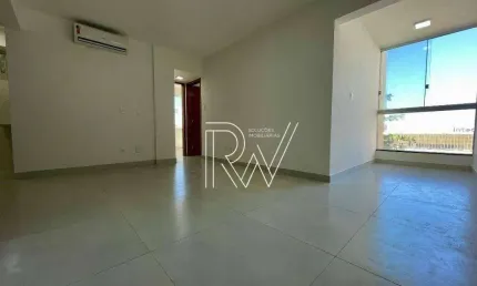 Apartamento com 2 dormitórios, 1 suíte à venda, 73 m² por R$ 440.000 - Pituba - Salvador/BA