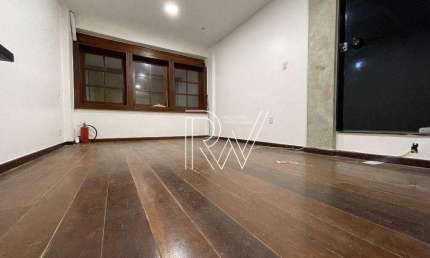 Sala à venda, 36 m² por R$ 280.000,00 - Stella Maris - Salvador/BA