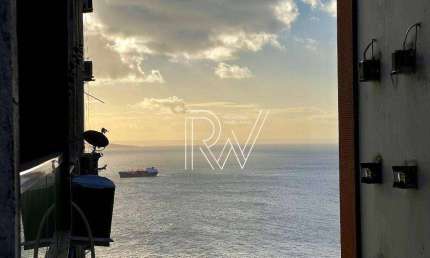 Apartamento com 3 dormitórios, 1 suíte à venda, 138 m² por R$ 580.000 - Vitória - Salvador/BA