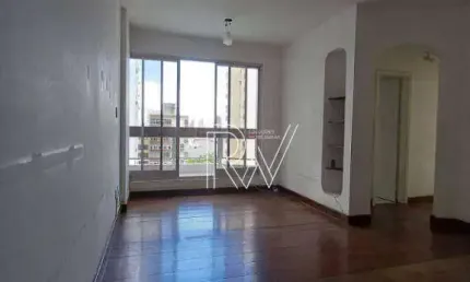 Apartamento com 2 dormitórios à venda, 73 m² por r$ 600.000,00 - graça - salvador/ba