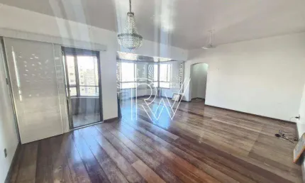 Apartamento com 4 dormitórios, 1 suíte à venda, 154 m² por R$ 850.000 - Costa Azul - Salvador/BA
