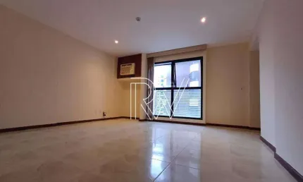 Sala à venda, 29 m² por R$ 150.000,00 - Pituba - Salvador/BA