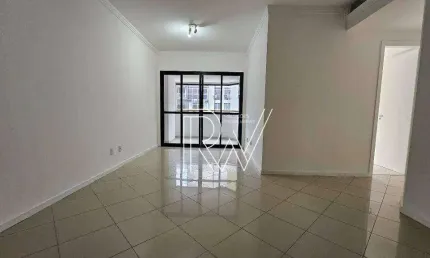 Apartamento com 2 dormitórios à venda, 65 m² por R$ 460.000,00 - Federação - Salvador/BA