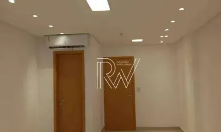 Sala à venda, 29 m² por r$ 200.000,00 - lauro de freitas - lauro de freitas/ba