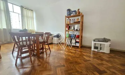 Apartamento com 2 dormitórios à venda, 74 m² por R$ 430.000,00 - Graça - Salvador/BA