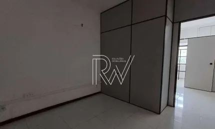 Sala comercial à venda, 31 m² por r$ 150.000 - brotas - salvador/ba