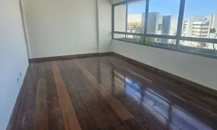 Apartamento com 2 dormitórios, 2 suítes à venda, 91 m² por r$ 890.000 - graça - salvador/ba