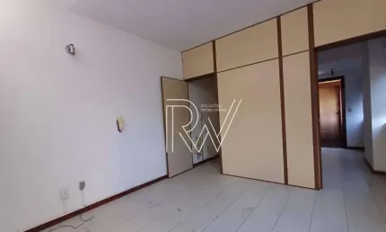 Sala, 33 m² - venda por r$ 150.000,00 ou aluguel por r$ 1.506,27/mês - brotas - salvador/ba