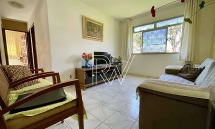 Apartamento com 3 dormitórios à venda, 65 m² por r$ 170.000 - são marcos - salvador/ba
