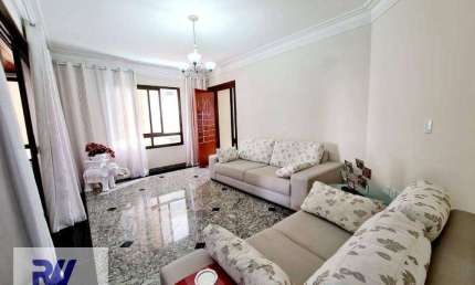 Apartamento  3   Dormitórios  3  Suítes  à  venda, 165 m²    R$ 2.490.000,00 - Vitória - Salvador/BA