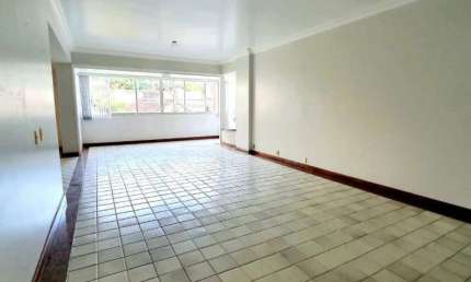 Apartamento  4  Dormitórios  1  Suíte  à  venda   230 m²   R$ 800.000,00 - Graça - Salvador/BA