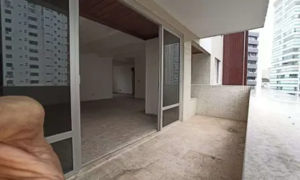 Apartamento  4  Dormitórios à venda   148 m²   R$ 890.000,00 - Canela - Salvador/BA