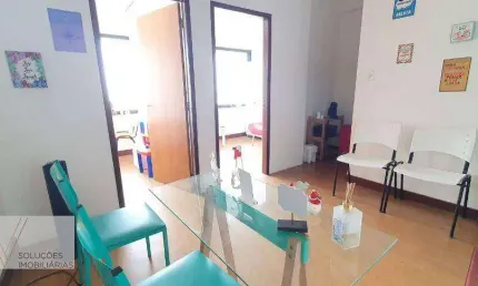 Sala comercial à venda por r$ 99.000,00 - parque bela vista - salvador/ba