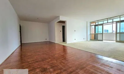 Apartamento  4  Dormitórios  2  Suítes  à  Venda,  220 m²    R$ 890.000,00 - Barra - Salvador/BA