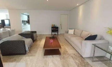 Apartamento  Reformado  e  Decorado  3  Dormitórios  1 Suíte  à  venda  148 m²   R$ 1.150.000,00 - Canela - Salvador/BA