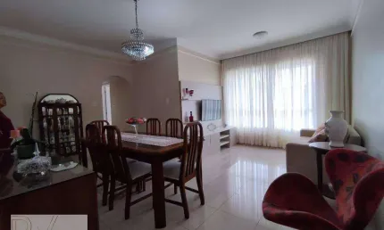 Apartamento  3  dormitórios  1  suíte  à venda, 97 m² por r$ r$ 525.000,00  garcia - salvador/ba