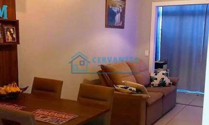 Apartamento no bairro sumarezinho, em Ribeirão Preto/SP