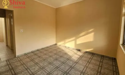Casa com 2 quartos à venda na Rua Doutor Renato Maia, 70, Jardim Jaú (Zona Leste), São Paulo