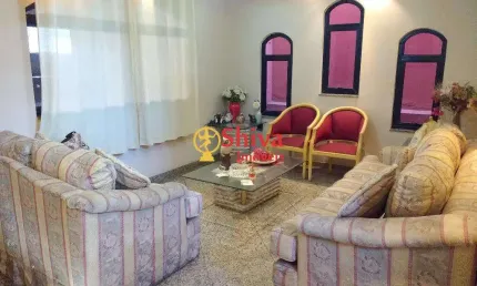 Casa com 4 quartos à venda na Chamaná, 14, Penha, São Paulo