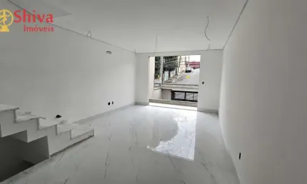 Casa com 3 quartos à venda na Rua Pérsio Azevedo, 344, Penha De França, São Paulo