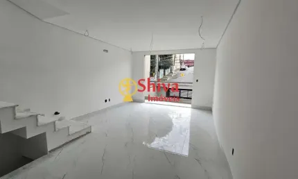 Casa com 3 quartos à venda na Rua Pérsio Azevedo, 344, Penha De França, São Paulo