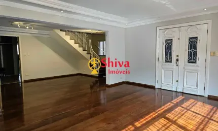 Sobrado à venda no bairro penha de frança - são paulo/sp, zona leste