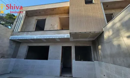 Casa com 2 quartos à venda na Rua Zacarias de Brito, 298, Vila Ré, São Paulo