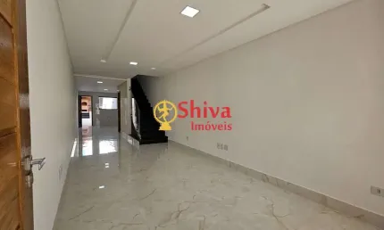 Casa com 3 quartos à venda na Rua Maria Emília, 70, Penha De França, São Paulo