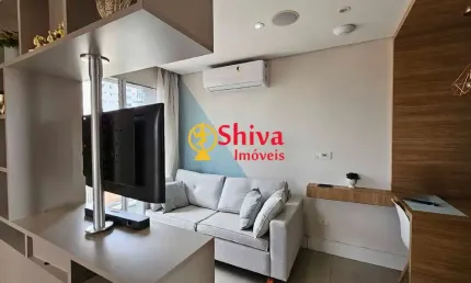 Apartameno à  venda de 1 quarto, com sacada, na vila salete, penha,sp.