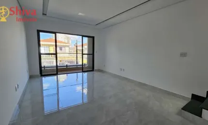 Casa com 3 quartos à venda na Rua Belarmina Jorge Rego, 94, Penha, São Paulo