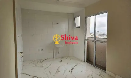 Apartamento à venda no bairro vila esperança - são paulo/sp, zona leste