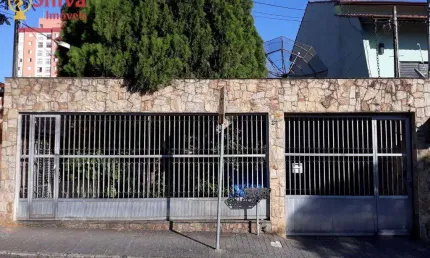 Casa térrea com terreno maravilhoso à venda na penha, sp