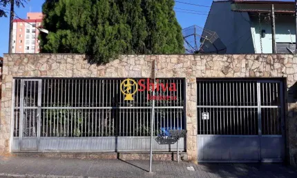 Casa térrea com terreno maravilhoso à venda na penha, sp