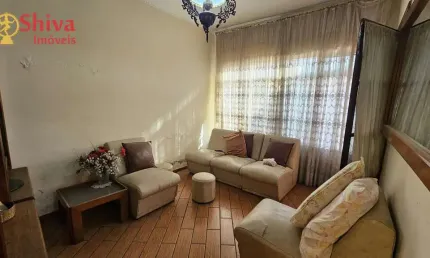Casa com 2 quartos à venda na Rua Doutor Renato Maia, 100, Jardim Jaú (Zona Leste), São Paulo